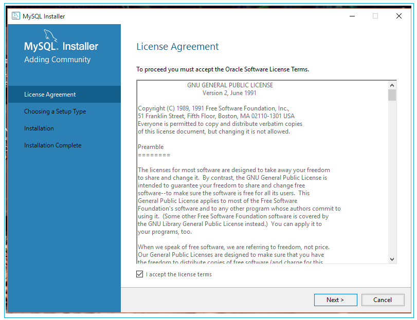 mysql-installation-4